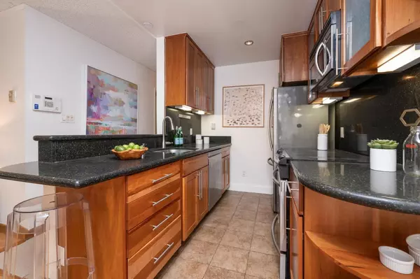 San Bruno, CA 94066,125 Piccadilly PL H