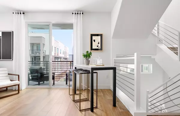 San Jose, CA 95117,650 Lindendale CT