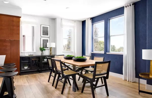 San Jose, CA 95117,650 Lindendale CT