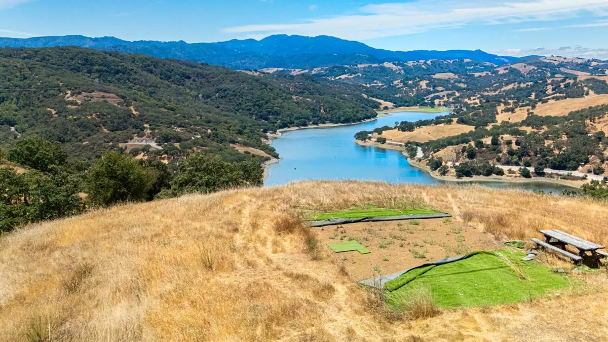 Morgan Hill, CA 95037,0 Oak Glen AVE