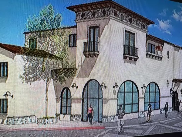 Monterey, CA 93940,400 Tyler ST