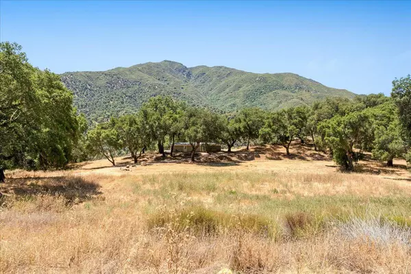 47292 Arroyo Seco RD, Greenfield, CA 93927