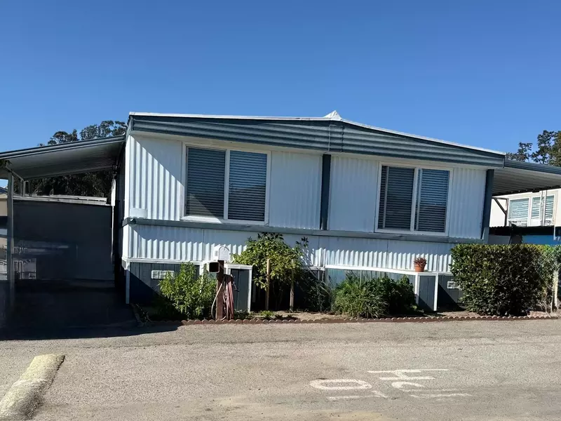 1900 HWY 1 63, Moss Landing, CA 95039