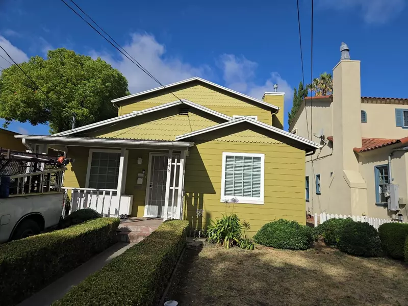 Santa Clara, CA 95051