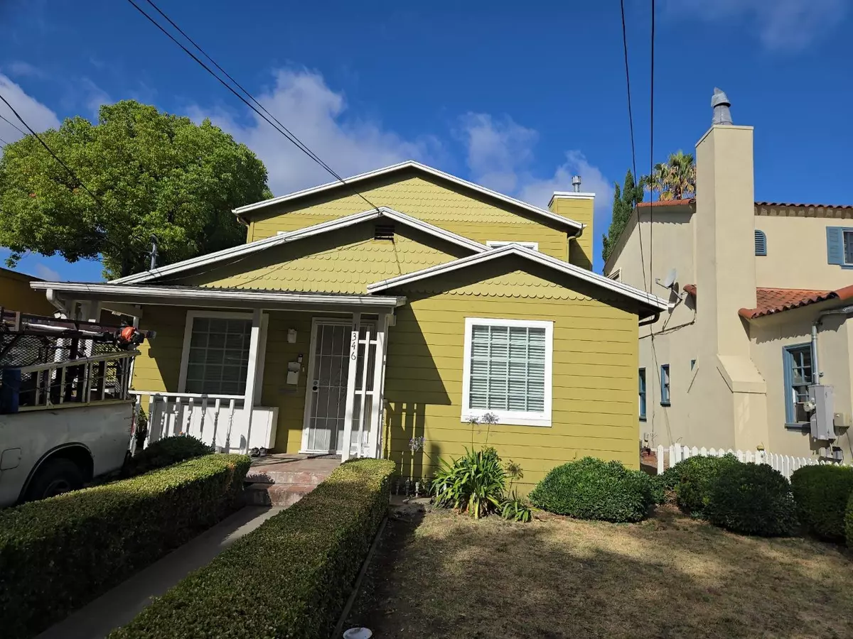 Santa Clara, CA 95051,Address not disclosed