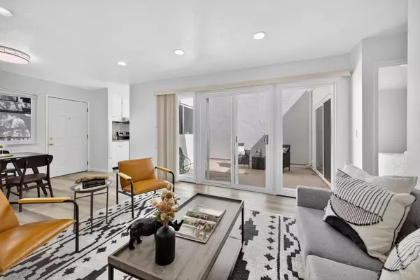 San Mateo, CA 94403,1919 Alameda De Las Pulgas 38