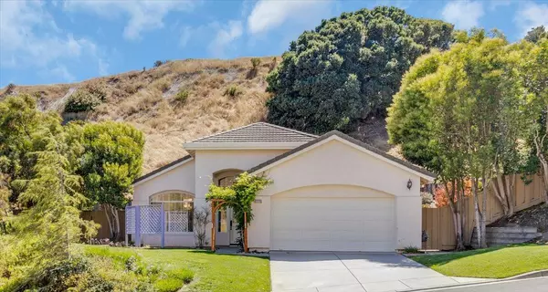 Salinas, CA 93908,21775 Woodrose PL