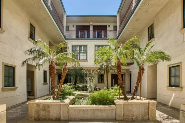 Los Altos, CA 94022,124 2nd ST 5