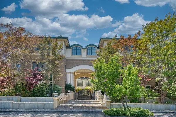 Los Altos, CA 94022,124 2nd ST 5