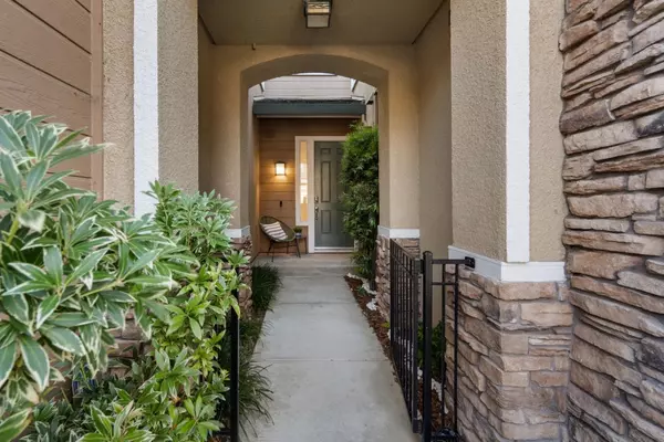 Castro Valley, CA 94552,22659 Canyon Terrace DR