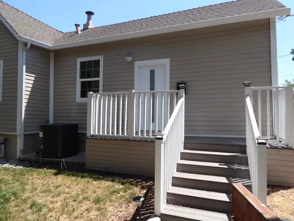 San Jose, CA 95126,502 Hannah ST