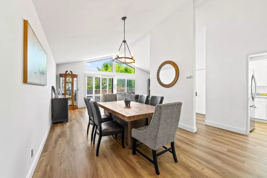 3850 Rio RD 63, Carmel, CA 93923