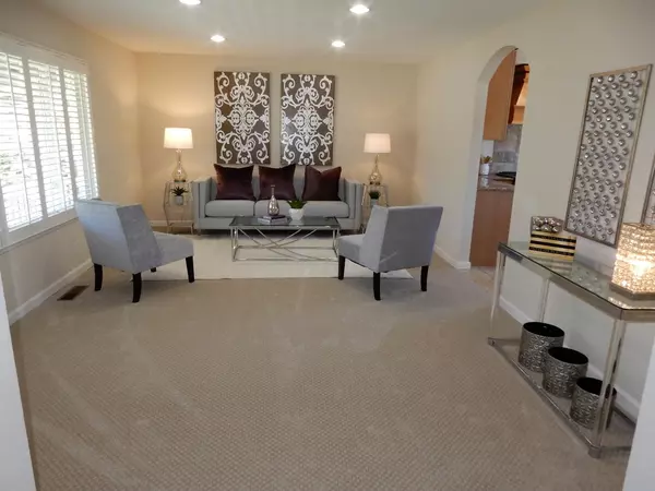 San Jose, CA 95136,4604 Royal Forest CT