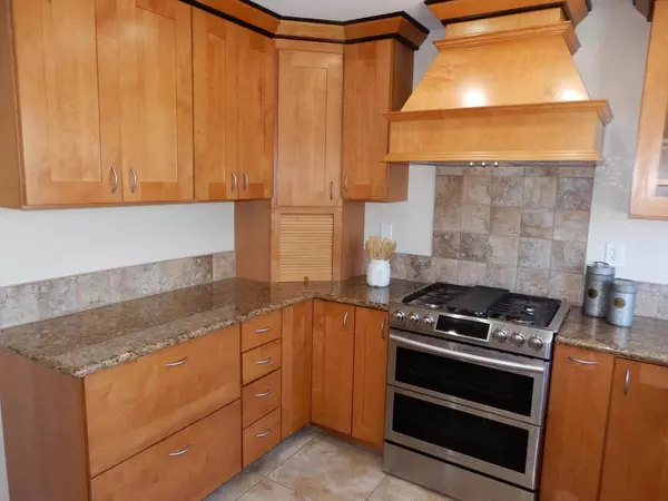 San Jose, CA 95136,4604 Royal Forest CT