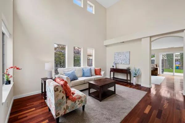 Morgan Hill, CA 95037,360 Via Largo