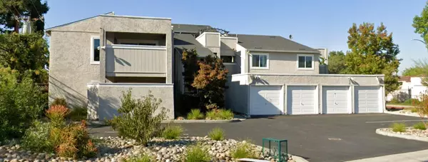 5559 Russo DR, San Jose, CA 95118
