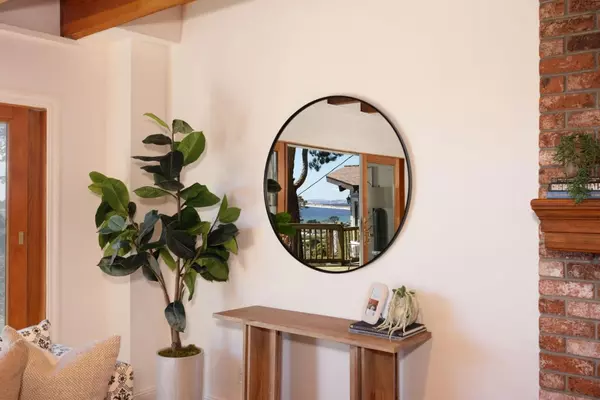 El Granada, CA 94018,1163 Columbus ST