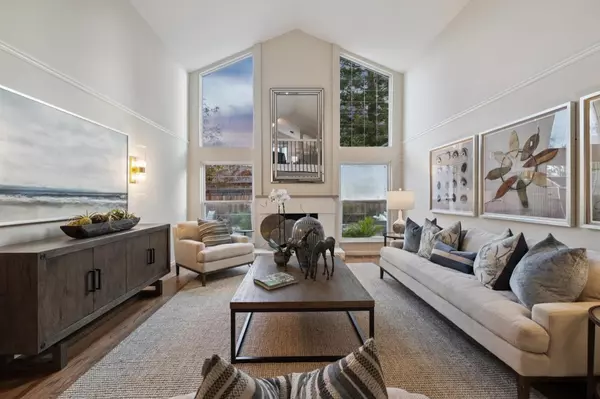 Redwood City, CA 94065,561 Anchor CIR