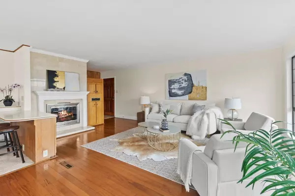 Daly City, CA 94015,263 San Fernando WAY