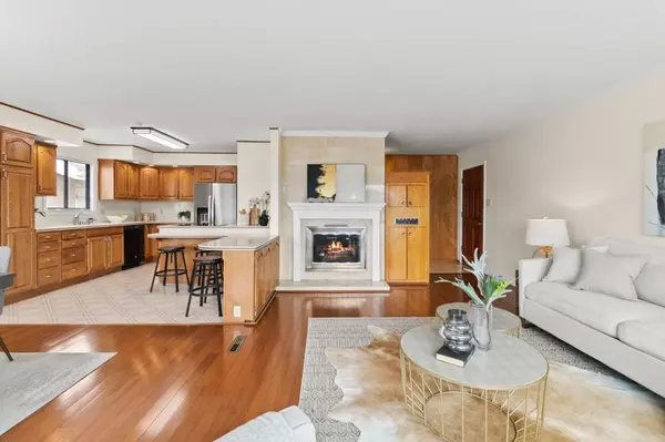 Daly City, CA 94015,263 San Fernando WAY