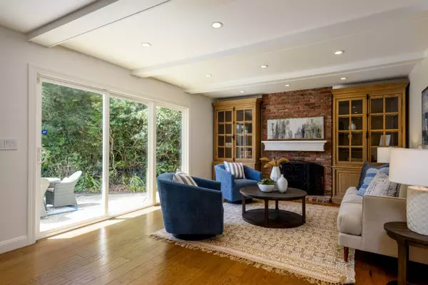 Burlingame, CA 94010,3125 Atwater DR