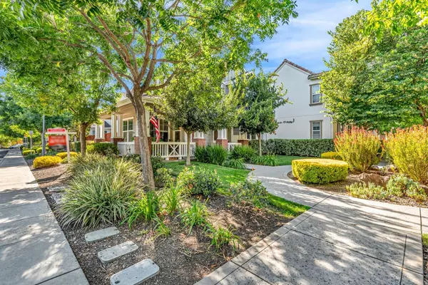 Gilroy, CA 95020,160 Sarafina WAY