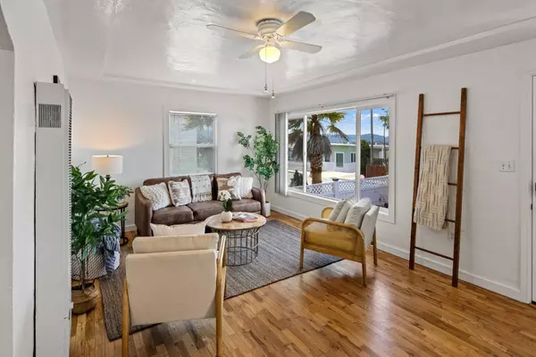 Seaside, CA 93955,1778 Harding ST