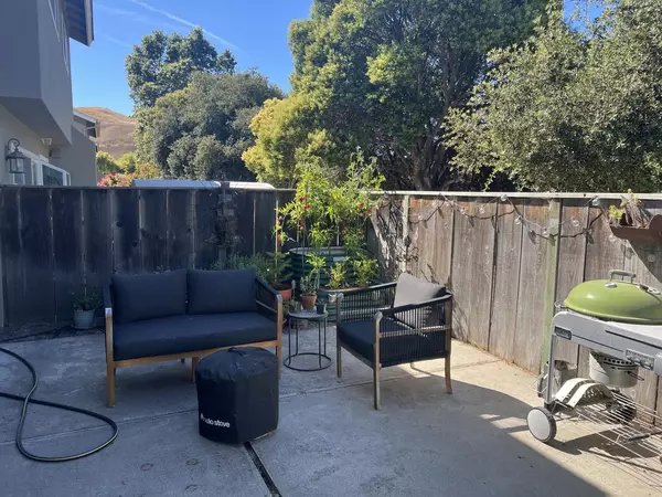 Salinas, CA 93908,19115 Creekside PL