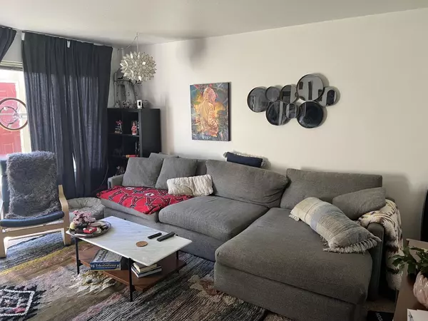 Salinas, CA 93908,19115 Creekside PL