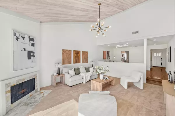 Santa Clara, CA 95050,2496 Golf Links CIR