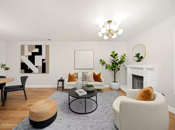 Walnut Creek, CA 94597,318 Preakness CT