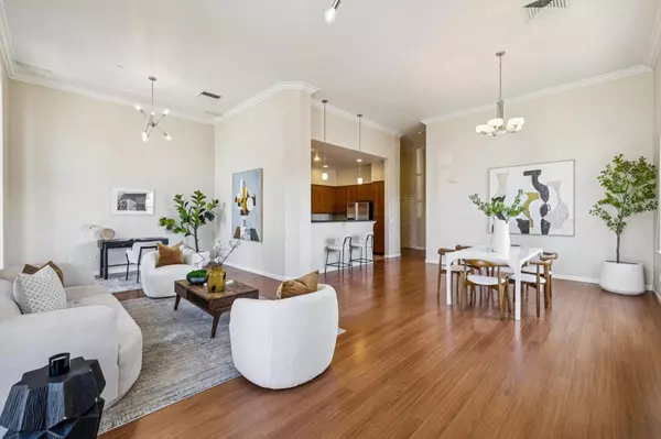 1388 Broadway 109, Millbrae, CA 94030
