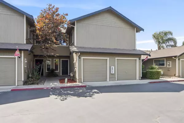 801 Nash RD I3, Hollister, CA 95023