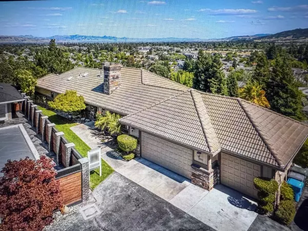 1501 Welburn AVE, Gilroy, CA 95020
