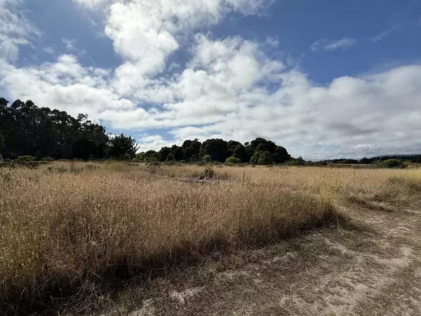 Half Moon Bay, CA 94019,000 Bonita Ave.