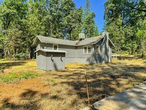 Georgetown, CA 95634,7418 Wentworth Springs RD