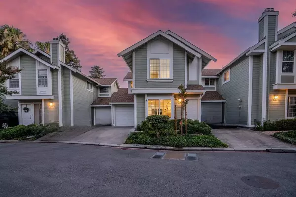 1057 Rymar PL, San Jose, CA 95133