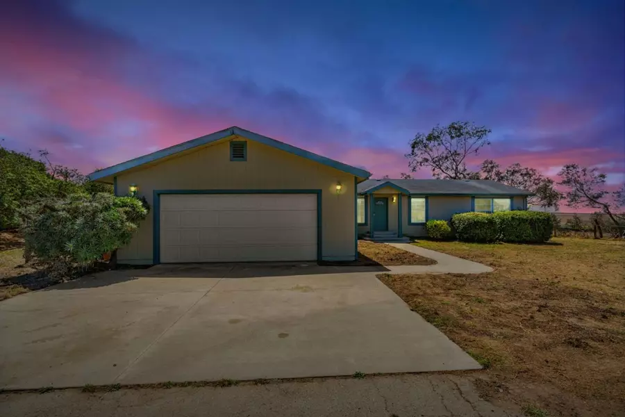 501 Trail DR, Moss Landing, CA 95039