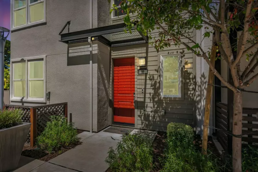96 Zenith CMN, Fremont, CA 94539