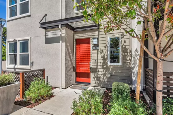 Fremont, CA 94539,96 Zenith CMN