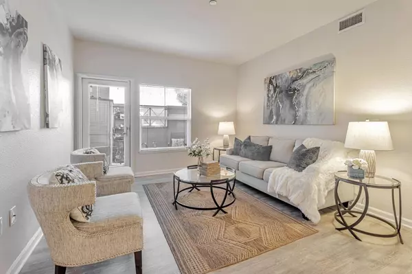 2177 Alum Rock AVE 217, San Jose, CA 95116