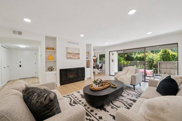14333 Saratoga AVE 11, Saratoga, CA 95070