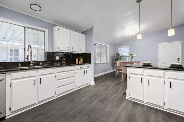 Sunnyvale, CA 94089,1220 Tasman DR 124