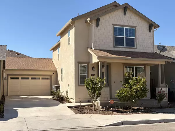 Greenfield, CA 93927,1288 Sycamore ST