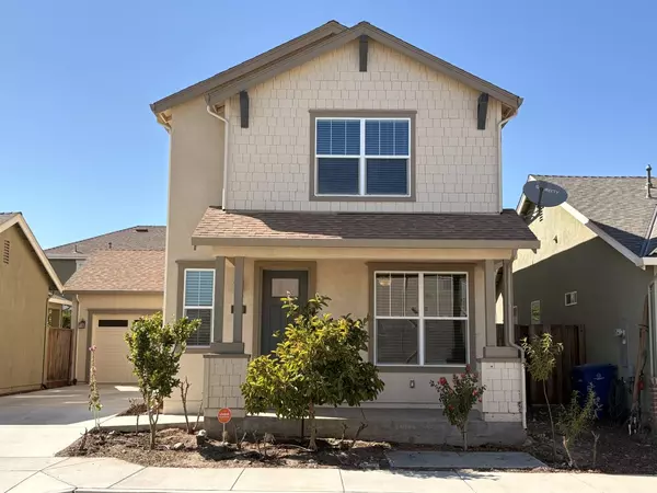 1288 Sycamore ST, Greenfield, CA 93927