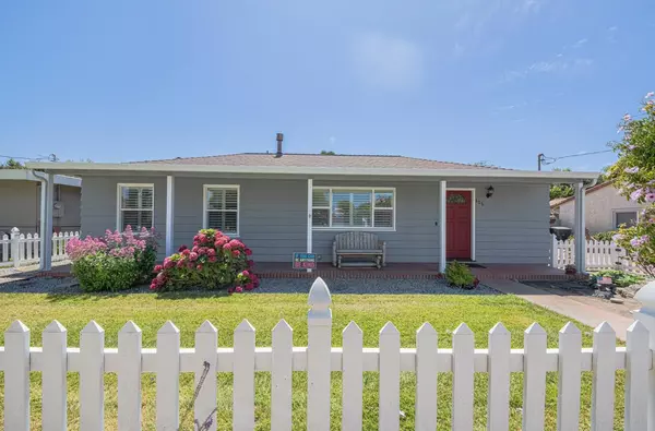 106 San Juan DR, Salinas, CA 93901