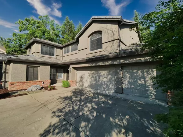 Folsom, CA 95630,104 Hesser CT
