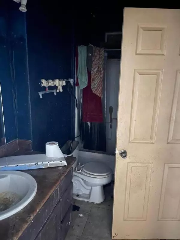 San Leandro, CA 94578,1615 167th AVE