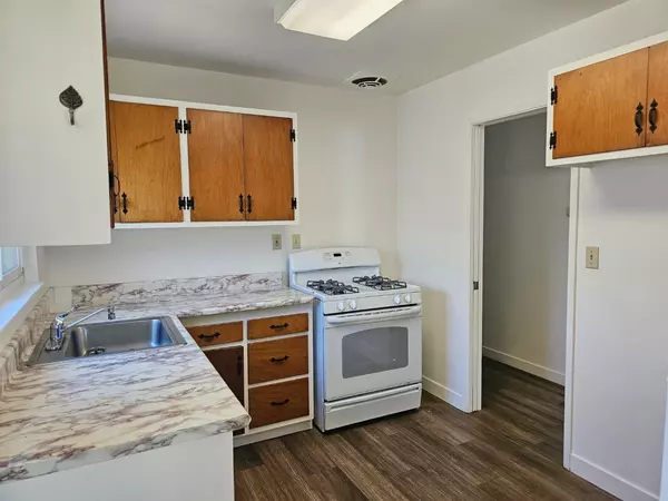 Vallejo, CA 94589,136 Mesa Verde ST