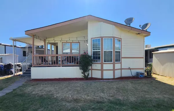 5450 Monterey HWY 142, San Jose, CA 95111